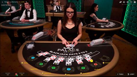 connect 88 online casino dealer